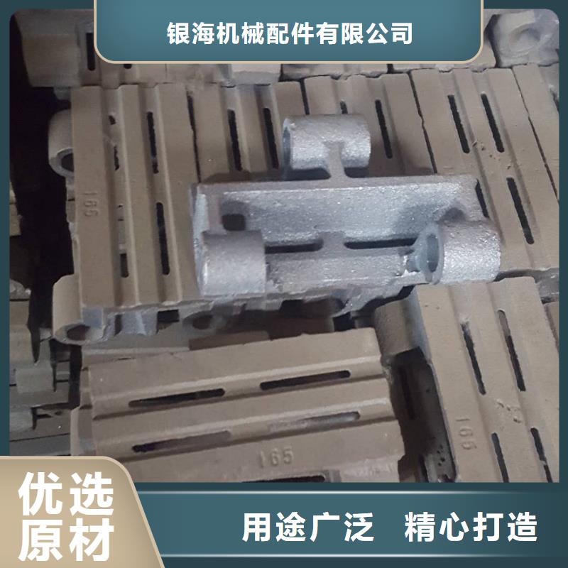 防磨瓦视频-防磨瓦-东腾特钢(辽宁省分公司)服务区域营口|锦州|铁岭|鞍山|抚顺|大连|盘锦