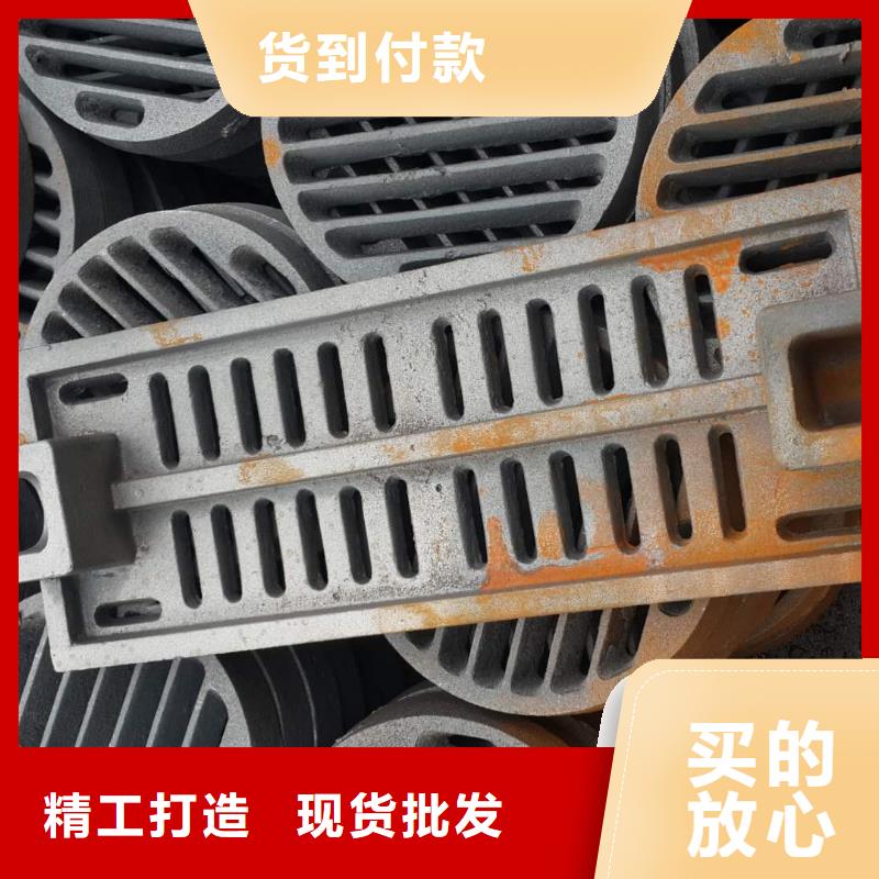 鍋爐小爐門那些型號