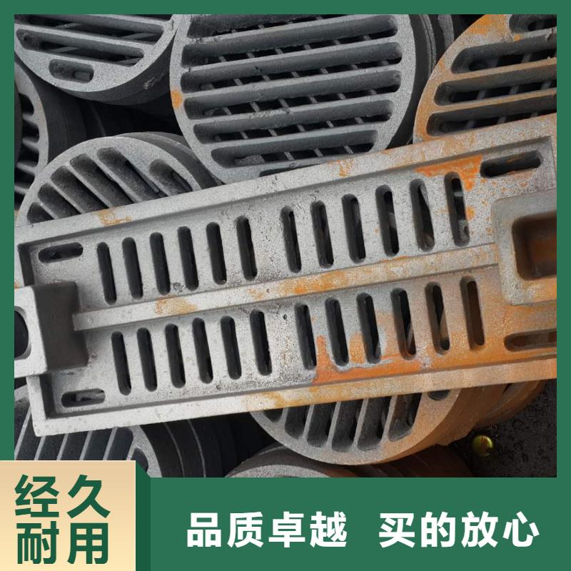 鍋爐爐門_風帽敢與同行比價格