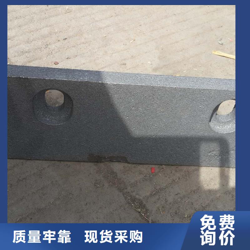 鍋爐小爐門生產廠家