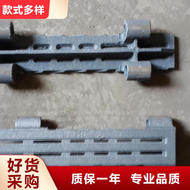 锅炉炉门燃煤炉排一手价格