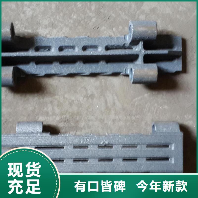 防磨瓦视频-辽宁省东腾防磨瓦可服务区域朝阳|辽阳|阜新|抚顺|沈阳|大连等
