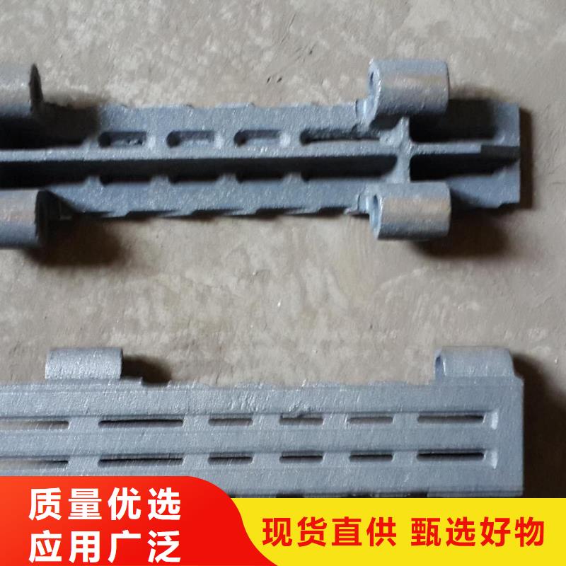 人孔門燒壞是什么原因