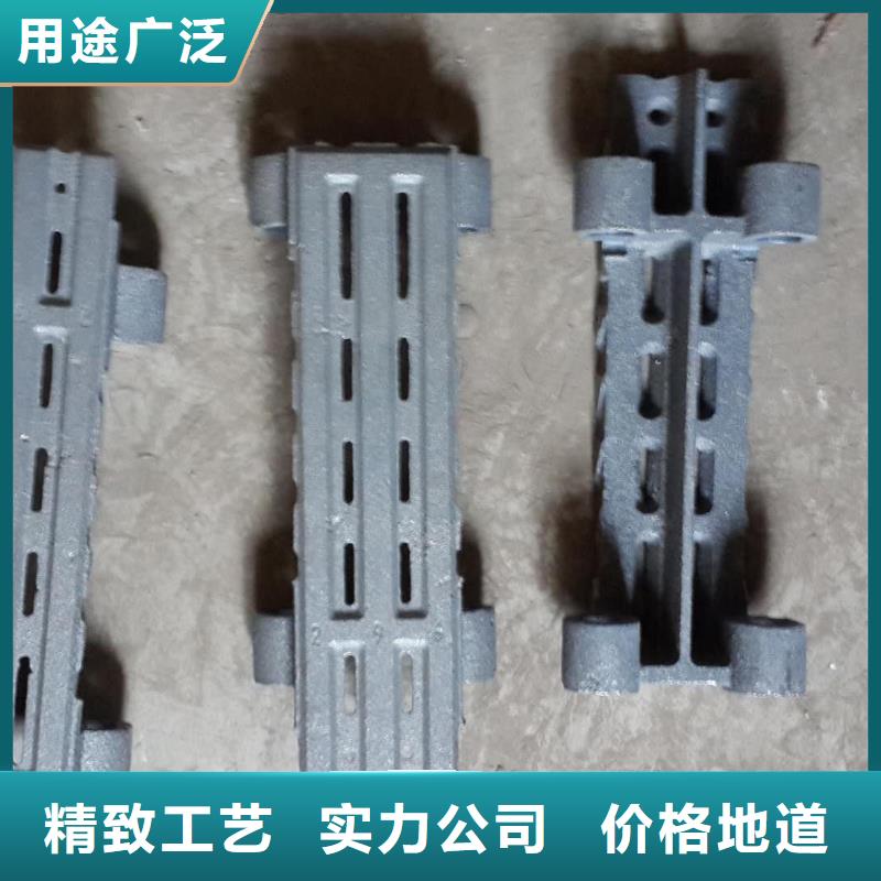 锅炉炉门燃煤炉排一手价格