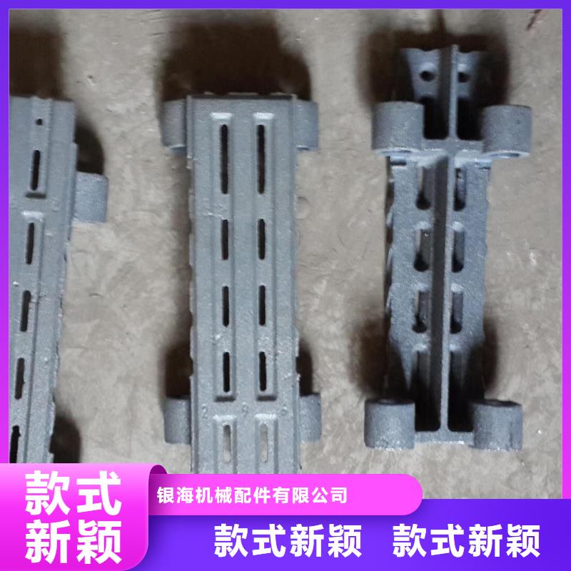 檢查門那些型號