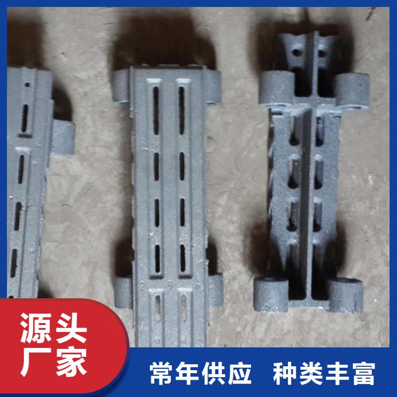 鍋爐爐門_風帽敢與同行比價格