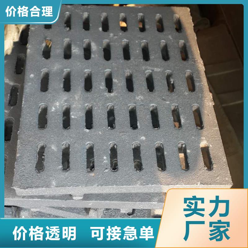 鍋爐小爐門信息介紹