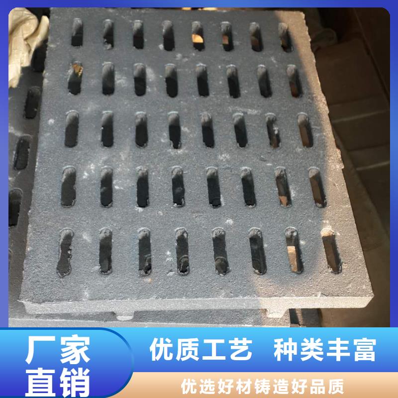 檢查門那些型號