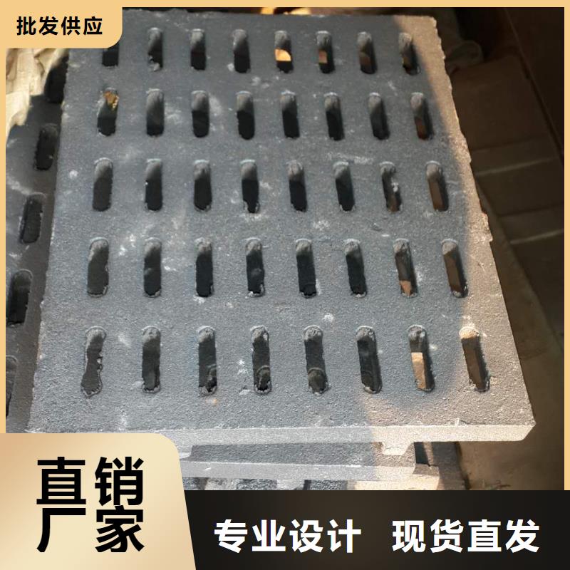 锅炉炉门炉排助您降低采购成本