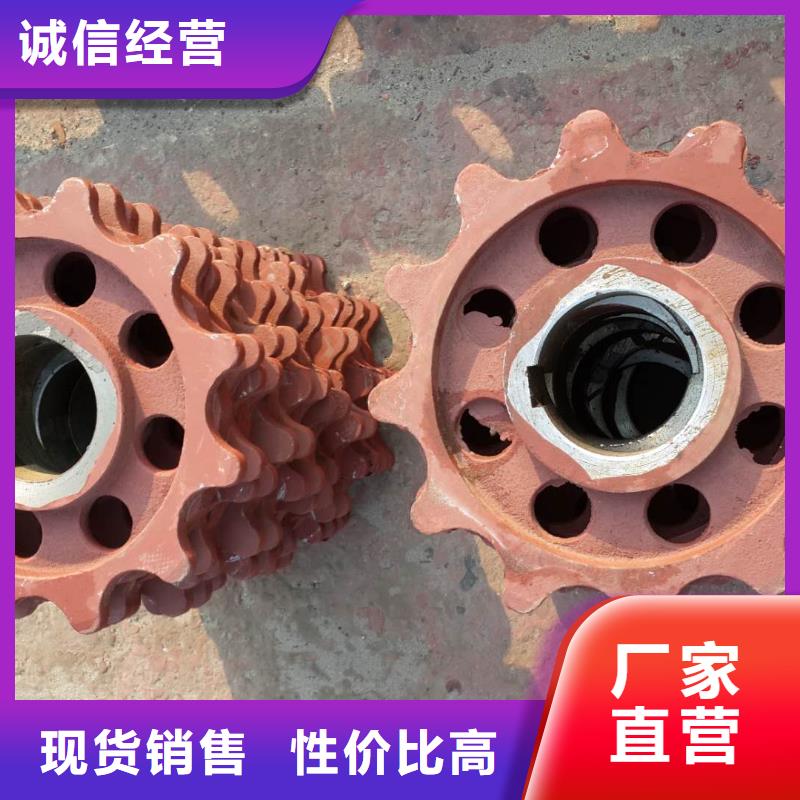 锅炉炉门燃煤炉排一手价格