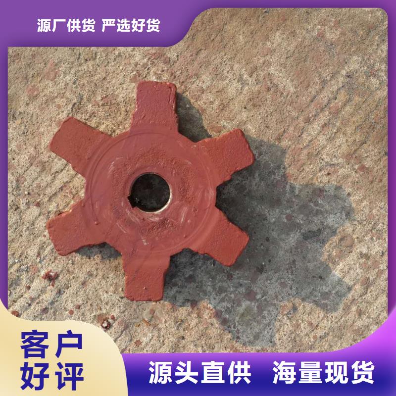 鍋爐爐門爐排助您降低采購(gòu)成本