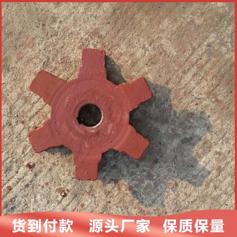 锅炉炉门燃煤炉排一手价格