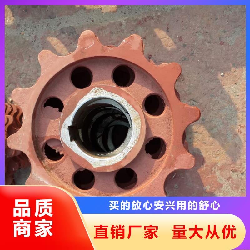 檢查門那些型號