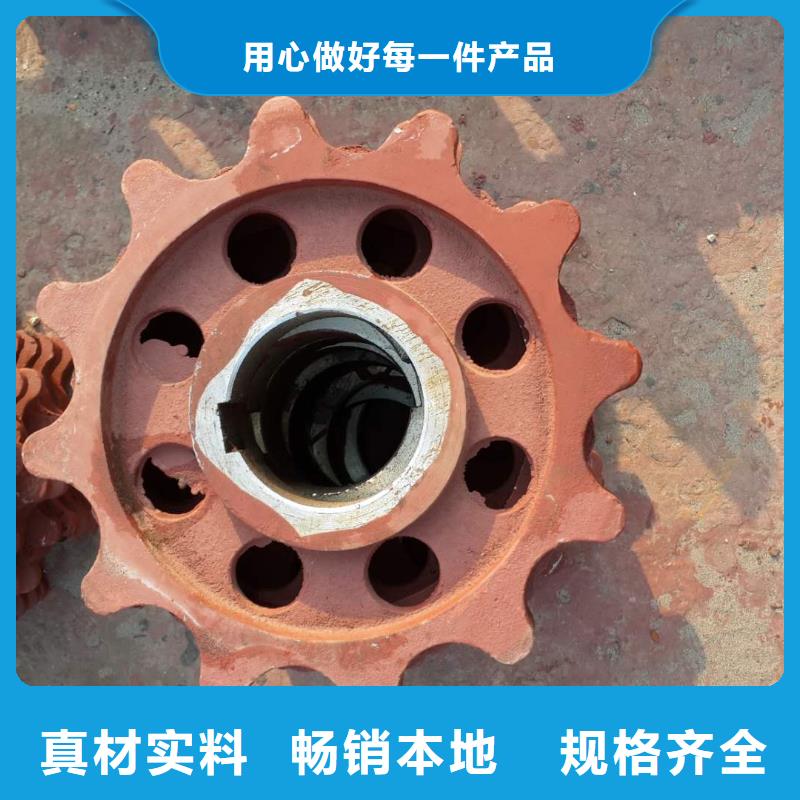 檢查門定制