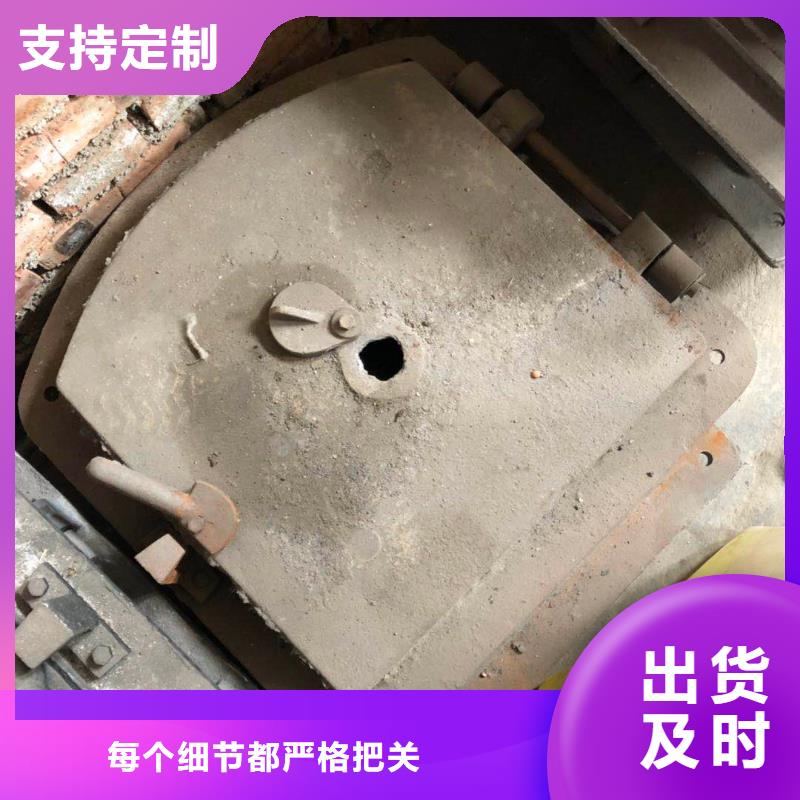 锅炉炉门_风帽敢与同行比价格