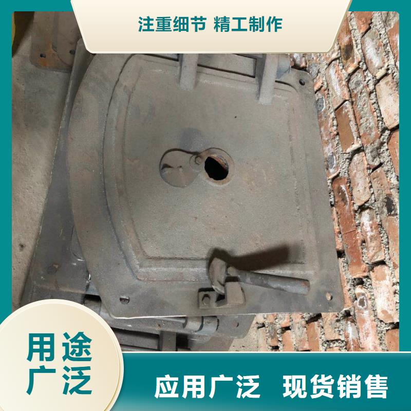 鍋爐爐門_風帽敢與同行比價格