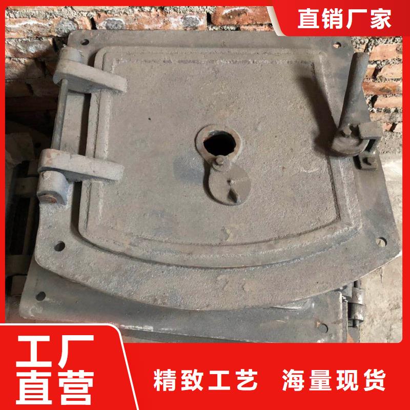 防磨瓦视频-辽宁省东腾防磨瓦可服务区域朝阳|辽阳|阜新|抚顺|沈阳|大连等