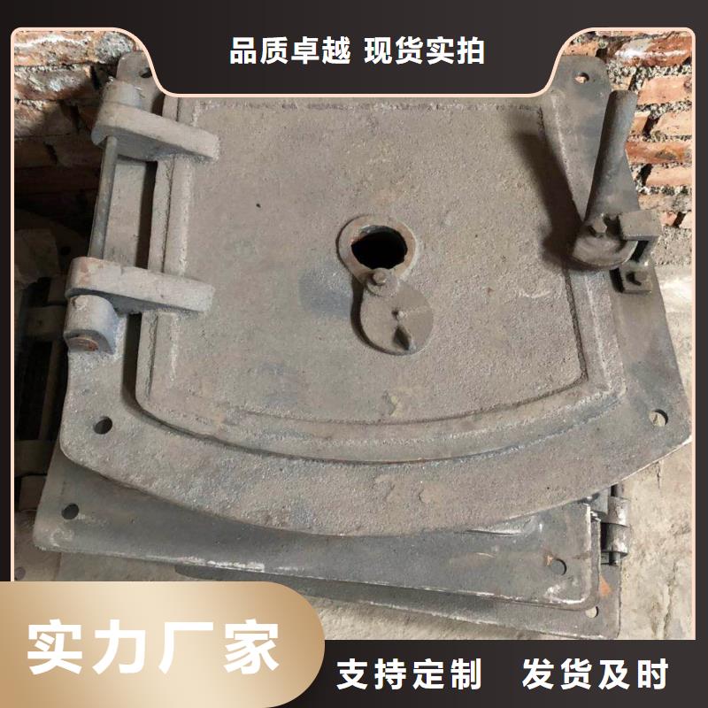 檢查門信息介紹