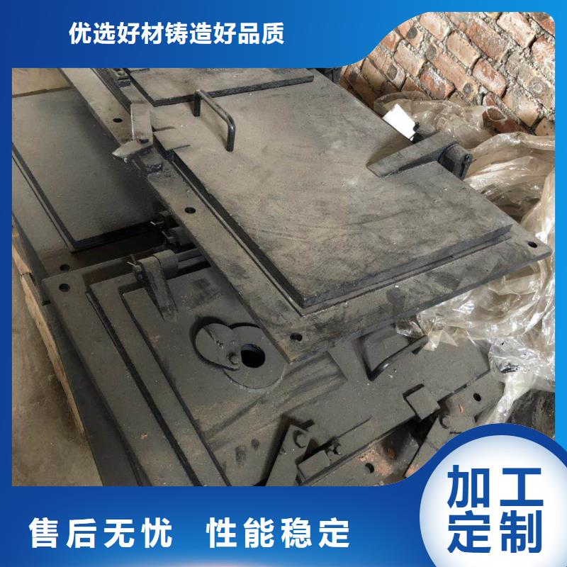 檢查門定制