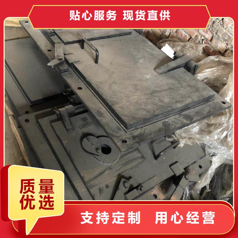 鍋爐小爐門燒壞是什么原因