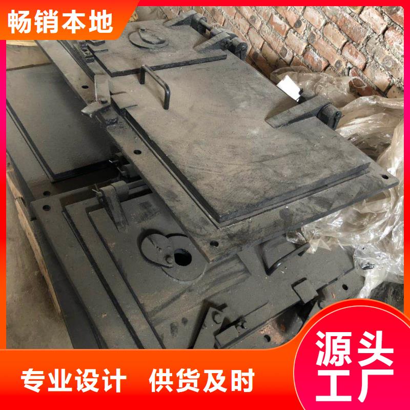 檢查門那些型號