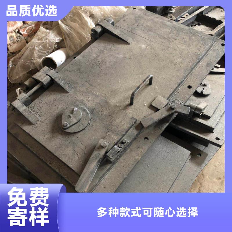 锅炉炉门_风帽敢与同行比价格
