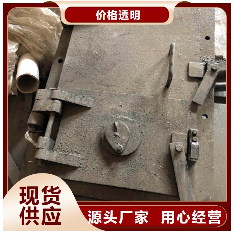 檢查門那些型號