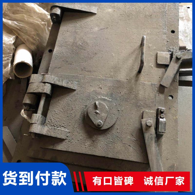 鍋爐小爐門燒壞是什么原因