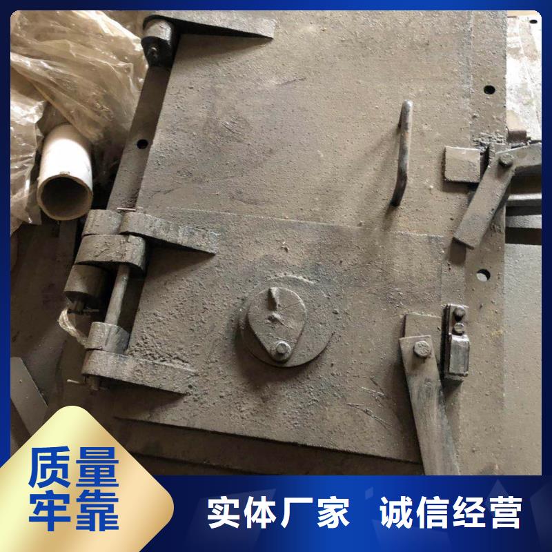 防磨瓦视频-长安|行唐|张家口|衡水|秦皇岛|邢台防磨瓦工厂直销-东腾特钢(石家庄市分公司)