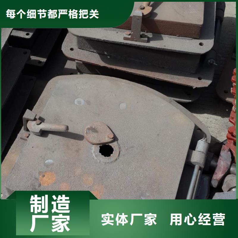 防磨瓦视频-辽宁省东腾防磨瓦可服务区域朝阳|辽阳|阜新|抚顺|沈阳|大连等