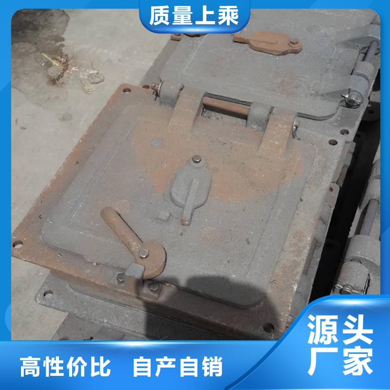 锅炉炉门_风帽敢与同行比价格