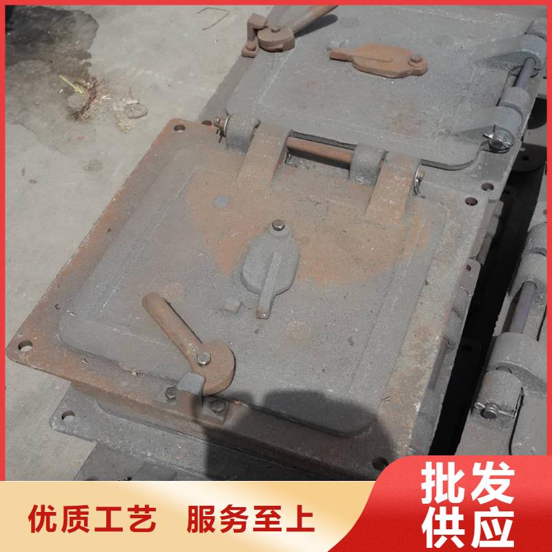 人孔門燒壞是什么原因