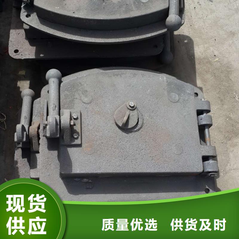 檢查門燒壞是什么原因