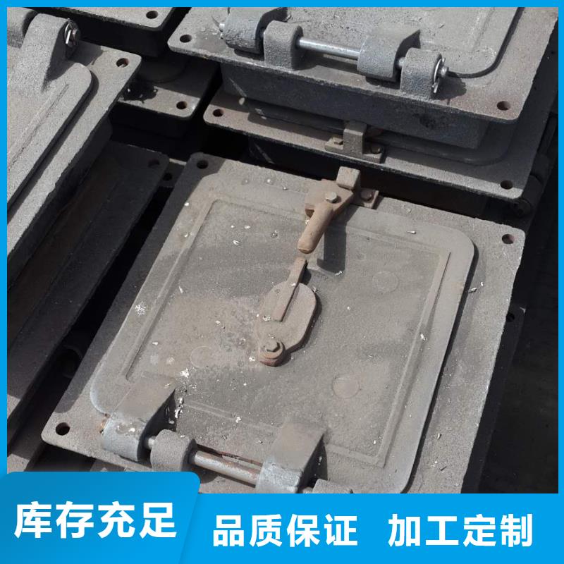 鍋爐爐門防磨瓦源頭工廠量大優(yōu)惠