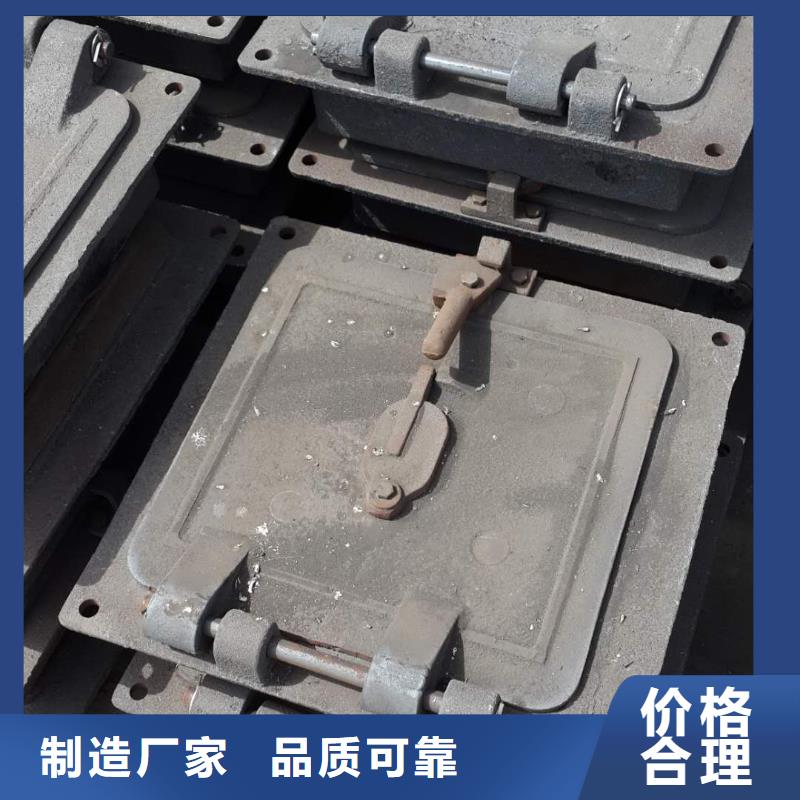 圓爐門生產廠家