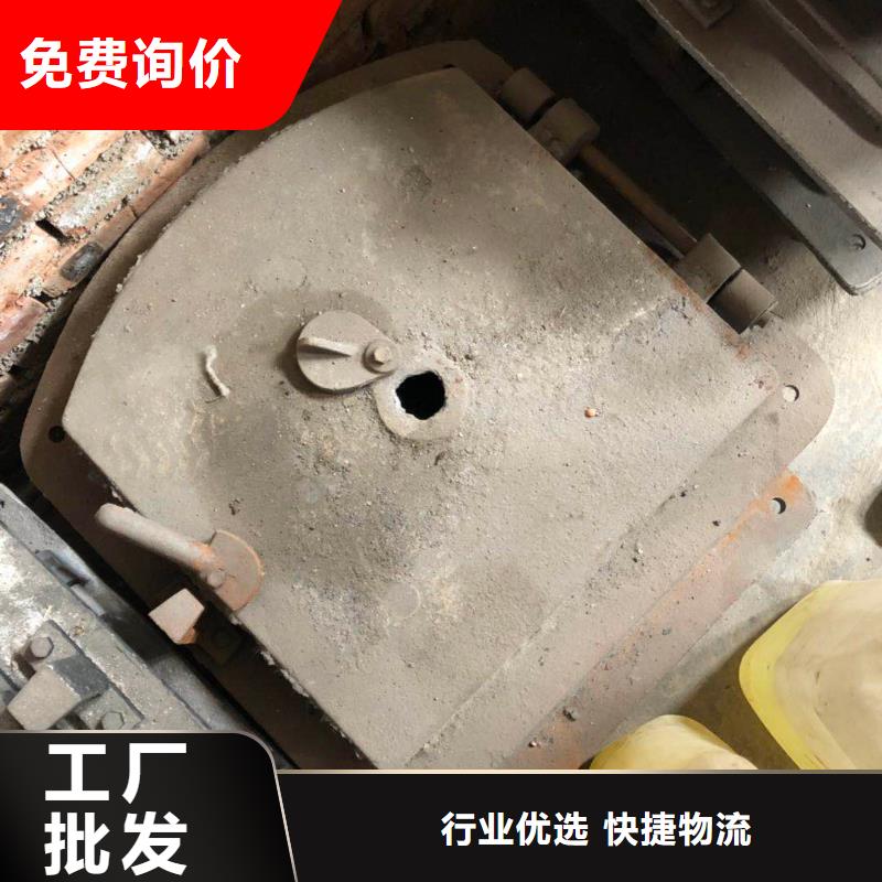 鍋爐小爐門燒壞是什么原因
