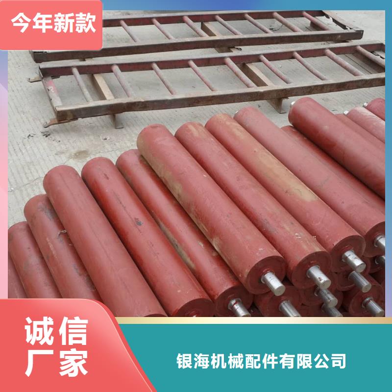 鍋爐小爐門燒壞是什么原因