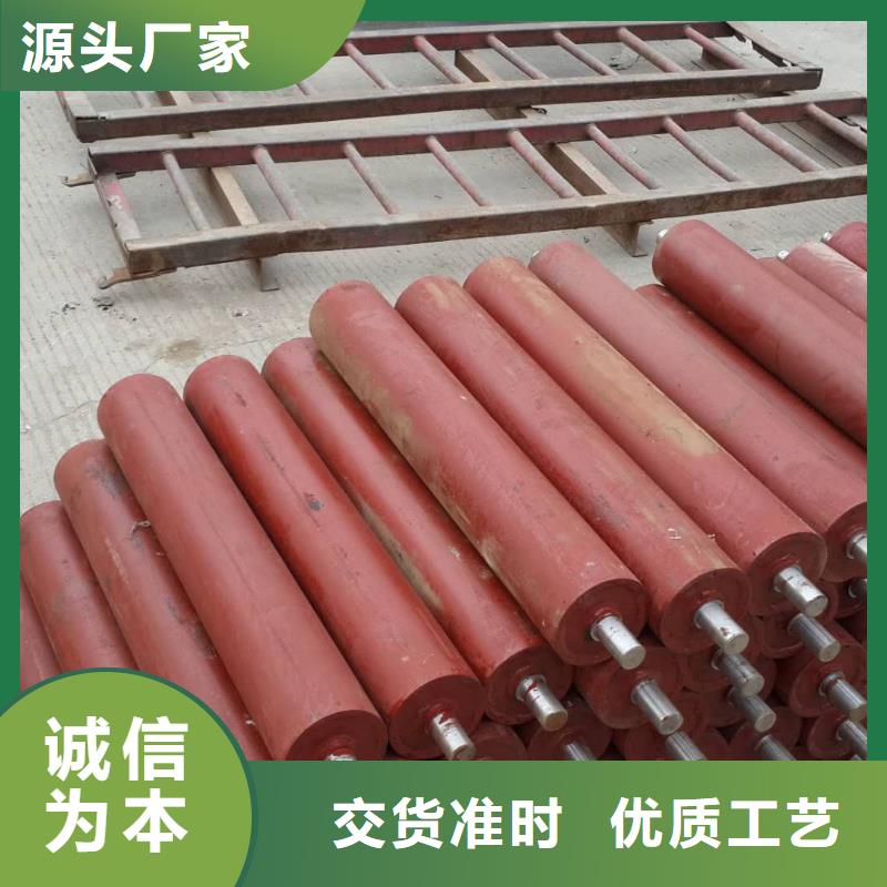 鍋爐小爐門信息介紹