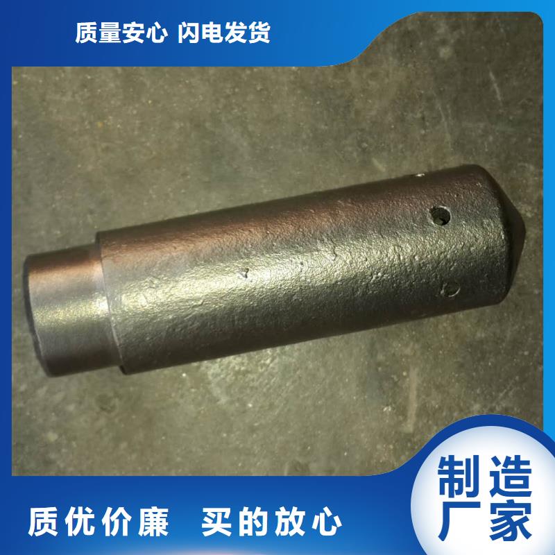 鍋爐小爐門燒壞是什么原因