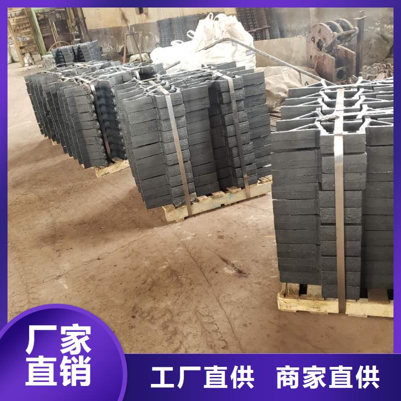 炉箅子风帽市场报价