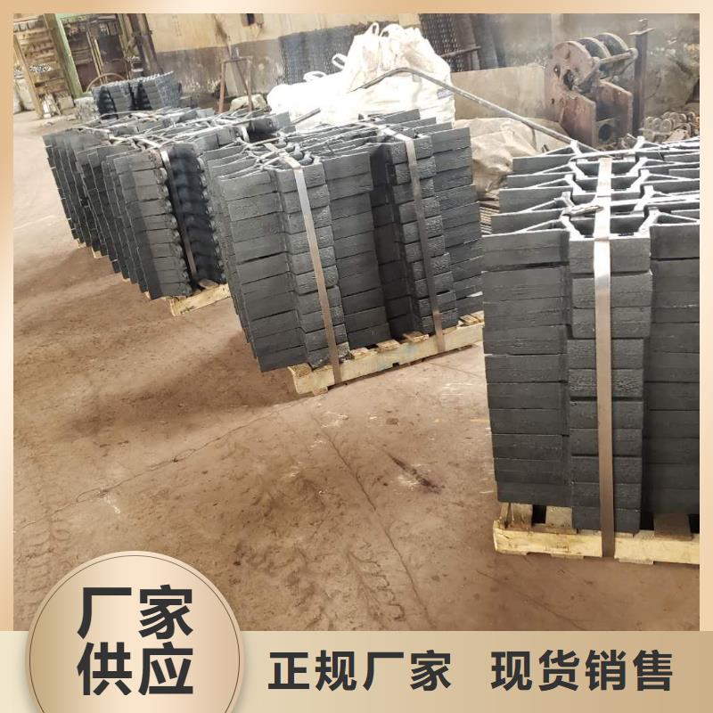 炉箅子,锅炉配件实体诚信经营