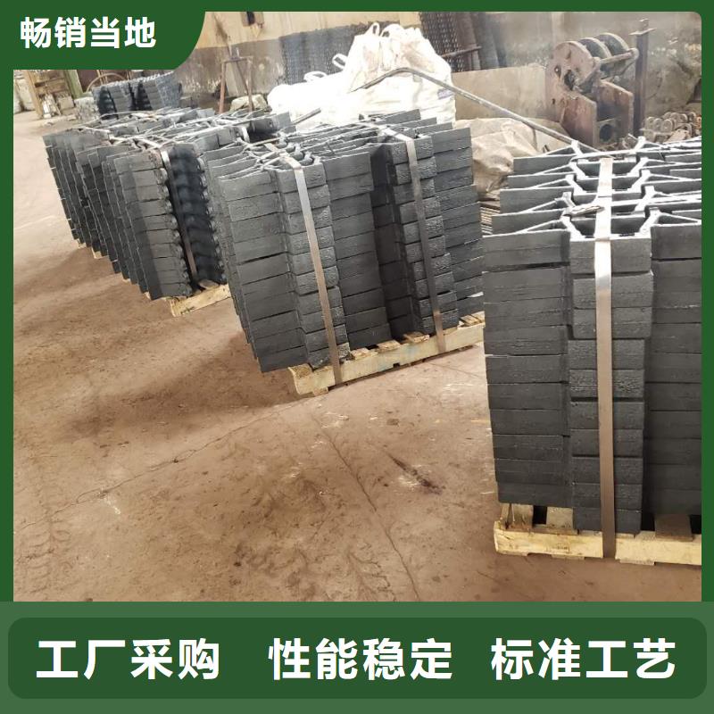 防磨瓦视频-防磨瓦-东腾特钢(海西市分公司)服务区域玉树|西宁|海南|海北|海东|黄南