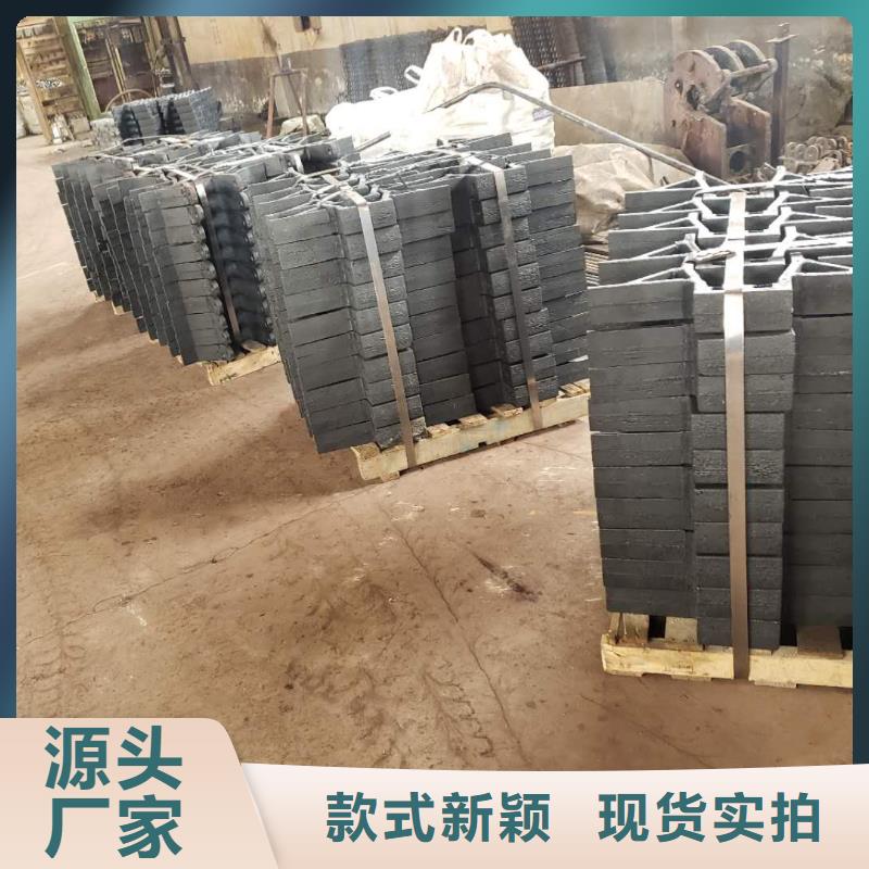 防磨瓦视频-防磨瓦-青海省海西市此地货源-海南|西宁|玉树|海东
