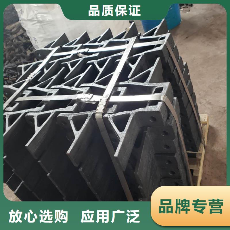 防磨瓦视频-防磨瓦-青海省海西市此地货源-海南|西宁|玉树|海东