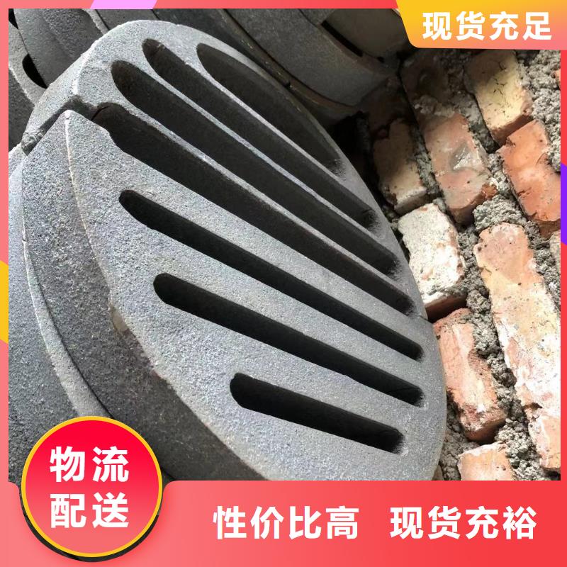 炉箅子,锅炉配件实体诚信经营