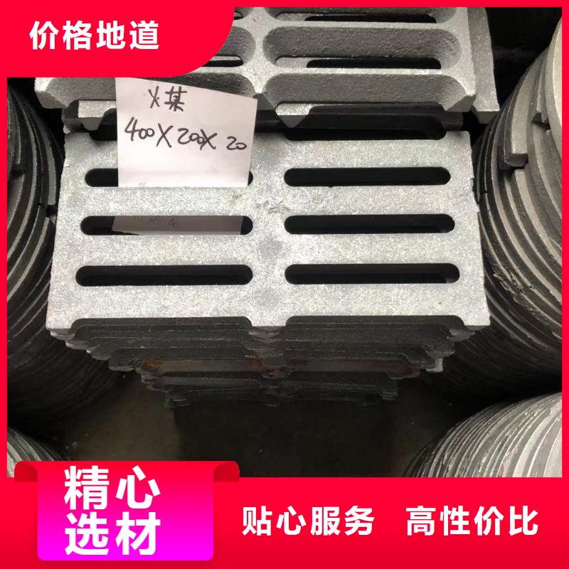 爐箅子鍋爐風帽使用壽命長久