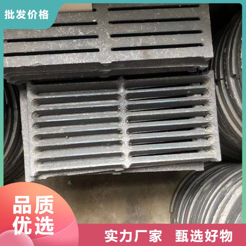 防磨瓦视频-防磨瓦-东腾特钢(海西市分公司)服务区域玉树|西宁|海南|海北|海东|黄南