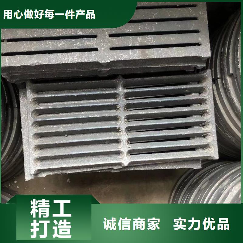 爐箅子防磨瓦海量現(xiàn)貨直銷