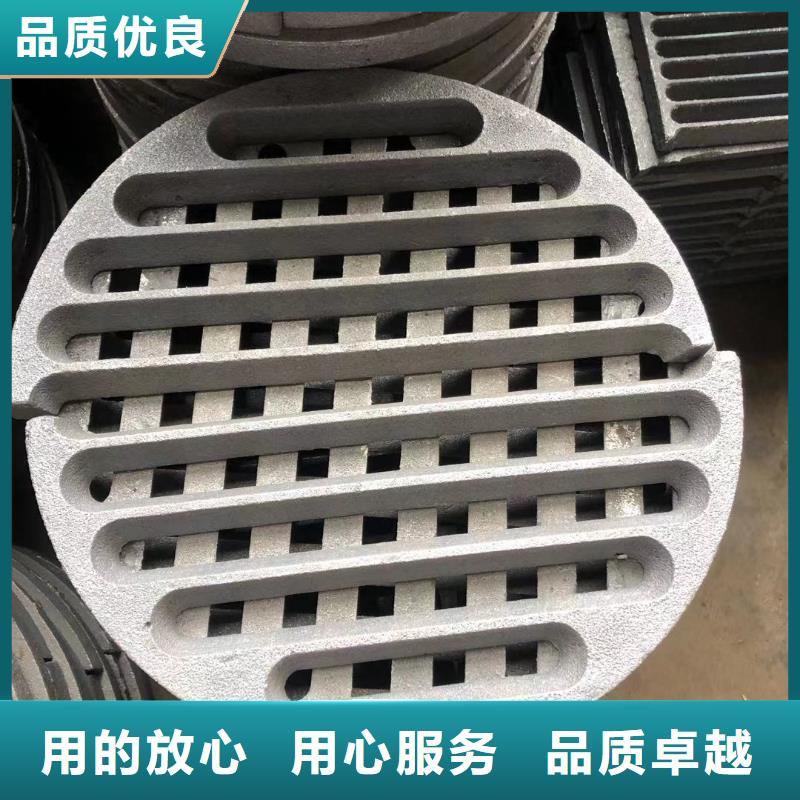 爐箅子防磨瓦海量現(xiàn)貨直銷