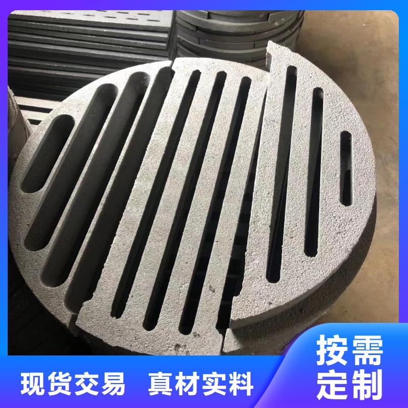 【爐箅子】鍋爐風帽定制零售批發
